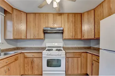 373 N Victoria Road, Woodstock, GA 30189 - Photo 16