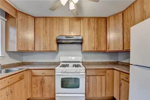 373 N Victoria Rd, Woodstock, GA 30189 - Photo 16