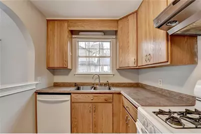 373 N Victoria Road, Woodstock, GA 30189 - Photo 18