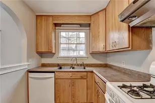 373 N Victoria Rd, Woodstock, GA 30189 - Photo 18