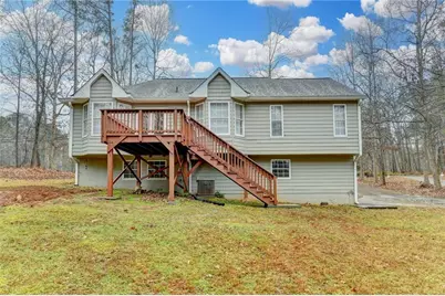 373 N Victoria Road, Woodstock, GA 30189 - Photo 46