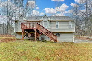 373 N Victoria Rd, Woodstock, GA 30189 - Photo 46