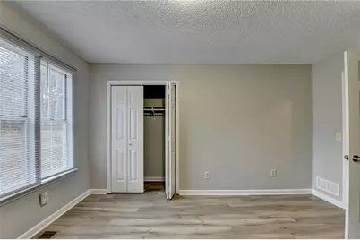 373 N Victoria Road, Woodstock, GA 30189 - Photo 24