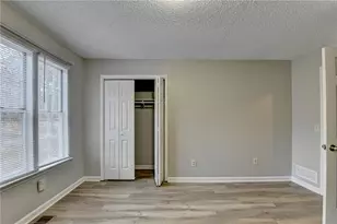 373 N Victoria Rd, Woodstock, GA 30189 - Photo 24