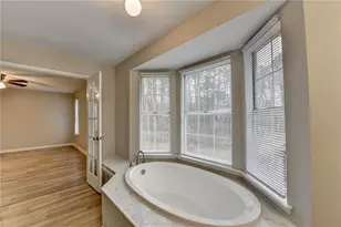 373 N Victoria Rd, Woodstock, GA 30189 - Photo 34