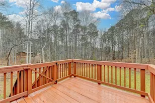 373 N Victoria Rd, Woodstock, GA 30189 - Photo 42