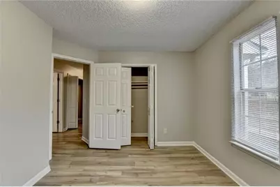 373 N Victoria Road, Woodstock, GA 30189 - Photo 38