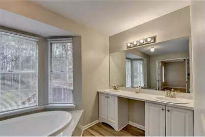 373 N Victoria Road, Woodstock, GA 30189 - Photo 32