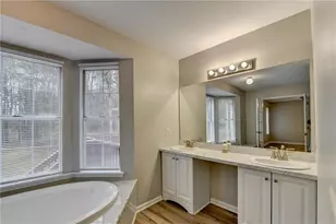 373 N Victoria Rd, Woodstock, GA 30189 - Photo 32