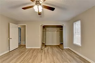 373 N Victoria Rd, Woodstock, GA 30189 - Photo 30