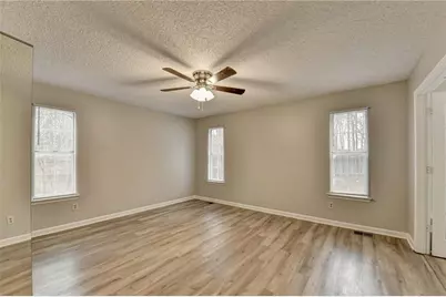 373 N Victoria Road, Woodstock, GA 30189 - Photo 28