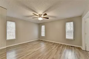 373 N Victoria Rd, Woodstock, GA 30189 - Photo 28