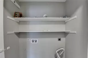 373 N Victoria Rd, Woodstock, GA 30189 - Photo 26