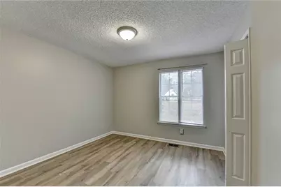 373 N Victoria Road, Woodstock, GA 30189 - Photo 22