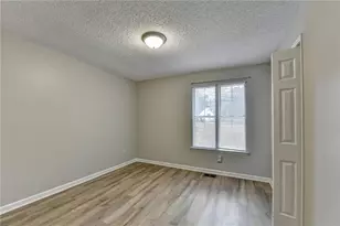 373 N Victoria Rd, Woodstock, GA 30189 - Photo 22