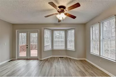 373 N Victoria Road, Woodstock, GA 30189 - Photo 20