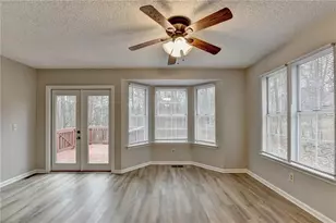 373 N Victoria Rd, Woodstock, GA 30189 - Photo 20