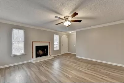 373 N Victoria Road, Woodstock, GA 30189 - Photo 6