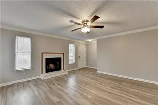 373 N Victoria Rd, Woodstock, GA 30189 - Photo 6