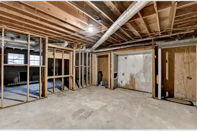 373 N Victoria Road, Woodstock, GA 30189 - Photo 40