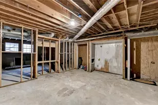 373 N Victoria Rd, Woodstock, GA 30189 - Photo 40