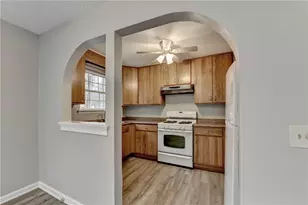 373 N Victoria Rd, Woodstock, GA 30189 - Photo 14