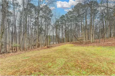 373 N Victoria Road, Woodstock, GA 30189 - Photo 48