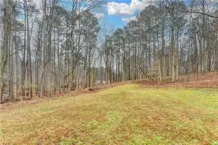 373 N Victoria Rd, Woodstock, GA 30189 - Photo 48