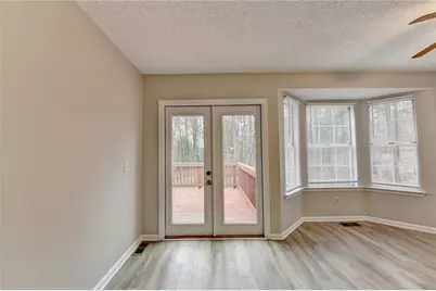 373 N Victoria Road, Woodstock, GA 30189 - Photo 10