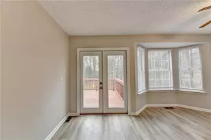 373 N Victoria Rd, Woodstock, GA 30189 - Photo 10