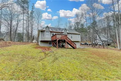 373 N Victoria Road, Woodstock, GA 30189 - Photo 44