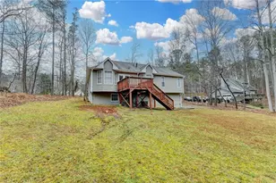 373 N Victoria Rd, Woodstock, GA 30189 - Photo 44