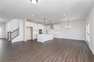 1330 Jordan Brook Dr, Lawrenceville, GA 30043 - Photo 12