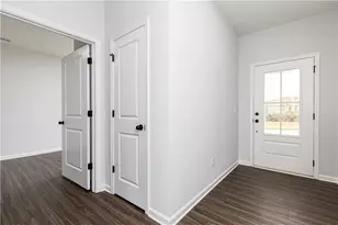 1330 Jordan Brook Dr, Lawrenceville, GA 30043 - Photo 34