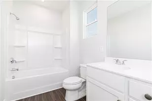 1330 Jordan Brook Dr, Lawrenceville, GA 30043 - Photo 26