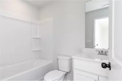 1330 Jordan Brook Drive, Lawrenceville, GA 30043 - Photo 20