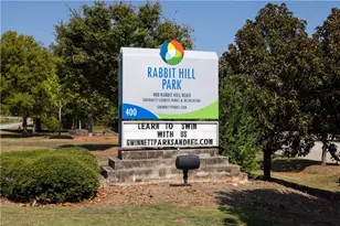 1330 Jordan Brook Dr, Lawrenceville, GA 30043 - Photo 46