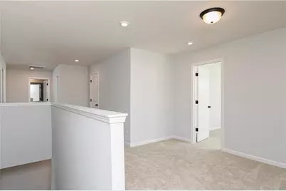 1330 Jordan Brook Drive, Lawrenceville, GA 30043 - Photo 18