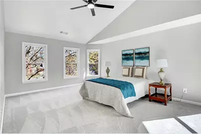 1120 Northpoint Trace, Roswell, GA 30076 - Photo 18