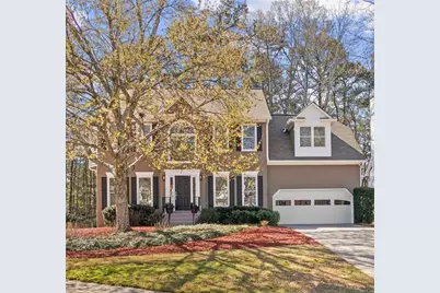 1120 Northpoint Trace, Roswell, GA 30076 - Photo 1