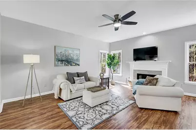 1120 Northpoint Trace, Roswell, GA 30076 - Photo 8