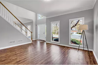 1120 Northpoint Trace, Roswell, GA 30076 - Photo 6