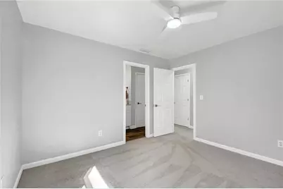 1120 Northpoint Trace, Roswell, GA 30076 - Photo 26