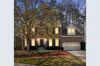 1120 Northpoint Trace, Roswell, GA 30076 - Photo 2