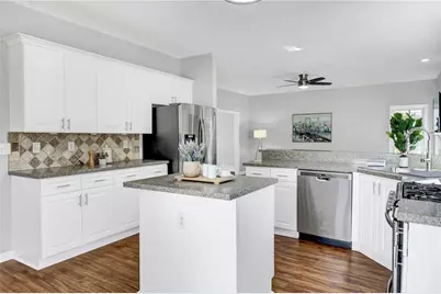 1120 Northpoint Trace, Roswell, GA 30076 - Photo 12