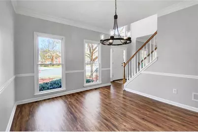 1120 Northpoint Trace, Roswell, GA 30076 - Photo 16