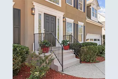 1120 Northpoint Trace, Roswell, GA 30076 - Photo 4