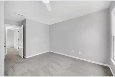 1120 Northpoint Trace, Roswell, GA 30076 - Photo 24