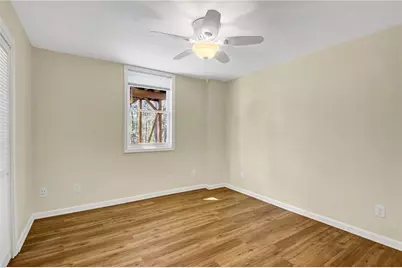 1120 Northpoint Trace, Roswell, GA 30076 - Photo 34