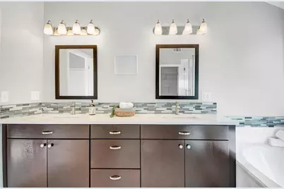 1120 Northpoint Trace, Roswell, GA 30076 - Photo 22